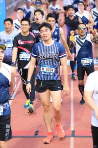 BIB: 6047, 7214, 5234
                            <button type="button" onclick="openModal(4632826)" class="btn btn-primary btn-sm float-right btn-popup" data-toggle="modal" data-target=".modal-high-quality">
                        <i class="fas fa-shopping-cart"></i> Add to Cart
                    </button>
                                            <button type="button" onclick="isThisMe(4632826, true)" class="btn btn-success btn-sm float-right btn-popup btn-isme hidden" data-toggle="tooltip" data-placement="bottom" title="นี่คือรูปของคุณใช่ไหม คลิกที่นี่เพื่อเอาเข้าอัลบั้ม">
                        <i class="fas fa-plus"></i> Add to album
                    </button>
                    <button type="button" onclick="isThisMe(4632826, false)" class="btn btn-warning btn-sm float-right btn-popup btn-isnotme hidden">
                        <i class="fas fa-ban"></i> Remove from album
                    </button>