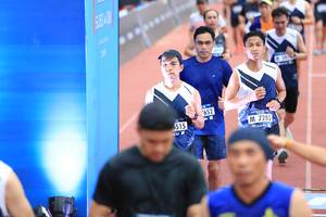 BIB: 652, 7285, 515
                            <button type="button" onclick="openModal(4636294)" class="btn btn-primary btn-sm float-right btn-popup" data-toggle="modal" data-target=".modal-high-quality">
                        <i class="fas fa-shopping-cart"></i> Add to Cart
                    </button>
                                            <button type="button" onclick="isThisMe(4636294, true)" class="btn btn-success btn-sm float-right btn-popup btn-isme hidden" data-toggle="tooltip" data-placement="bottom" title="นี่คือรูปของคุณใช่ไหม คลิกที่นี่เพื่อเอาเข้าอัลบั้ม">
                        <i class="fas fa-plus"></i> Add to album
                    </button>
                    <button type="button" onclick="isThisMe(4636294, false)" class="btn btn-warning btn-sm float-right btn-popup btn-isnotme hidden">
                        <i class="fas fa-ban"></i> Remove from album
                    </button>