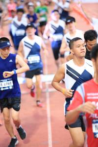 BIB: 6968
                            <button type="button" onclick="openModal(4631016)" class="btn btn-primary btn-sm float-right btn-popup" data-toggle="modal" data-target=".modal-high-quality">
                        <i class="fas fa-shopping-cart"></i> Add to Cart
                    </button>
                                            <button type="button" onclick="isThisMe(4631016, true)" class="btn btn-success btn-sm float-right btn-popup btn-isme hidden" data-toggle="tooltip" data-placement="bottom" title="นี่คือรูปของคุณใช่ไหม คลิกที่นี่เพื่อเอาเข้าอัลบั้ม">
                        <i class="fas fa-plus"></i> Add to album
                    </button>
                    <button type="button" onclick="isThisMe(4631016, false)" class="btn btn-warning btn-sm float-right btn-popup btn-isnotme hidden">
                        <i class="fas fa-ban"></i> Remove from album
                    </button>