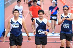 BIB: 6004, 8313, 6648
                            <button type="button" onclick="openModal(4635384)" class="btn btn-primary btn-sm float-right btn-popup" data-toggle="modal" data-target=".modal-high-quality">
                        <i class="fas fa-shopping-cart"></i> Add to Cart
                    </button>
                                            <button type="button" onclick="isThisMe(4635384, true)" class="btn btn-success btn-sm float-right btn-popup btn-isme hidden" data-toggle="tooltip" data-placement="bottom" title="นี่คือรูปของคุณใช่ไหม คลิกที่นี่เพื่อเอาเข้าอัลบั้ม">
                        <i class="fas fa-plus"></i> Add to album
                    </button>
                    <button type="button" onclick="isThisMe(4635384, false)" class="btn btn-warning btn-sm float-right btn-popup btn-isnotme hidden">
                        <i class="fas fa-ban"></i> Remove from album
                    </button>