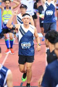 BIB: 6302
                            <button type="button" onclick="openModal(4632844)" class="btn btn-primary btn-sm float-right btn-popup" data-toggle="modal" data-target=".modal-high-quality">
                        <i class="fas fa-shopping-cart"></i> Add to Cart
                    </button>
                                            <button type="button" onclick="isThisMe(4632844, true)" class="btn btn-success btn-sm float-right btn-popup btn-isme hidden" data-toggle="tooltip" data-placement="bottom" title="นี่คือรูปของคุณใช่ไหม คลิกที่นี่เพื่อเอาเข้าอัลบั้ม">
                        <i class="fas fa-plus"></i> Add to album
                    </button>
                    <button type="button" onclick="isThisMe(4632844, false)" class="btn btn-warning btn-sm float-right btn-popup btn-isnotme hidden">
                        <i class="fas fa-ban"></i> Remove from album
                    </button>