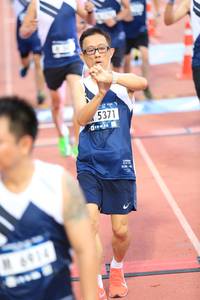 BIB: 5371
                            <button type="button" onclick="openModal(4631688)" class="btn btn-primary btn-sm float-right btn-popup" data-toggle="modal" data-target=".modal-high-quality">
                        <i class="fas fa-shopping-cart"></i> Add to Cart
                    </button>
                                            <button type="button" onclick="isThisMe(4631688, true)" class="btn btn-success btn-sm float-right btn-popup btn-isme hidden" data-toggle="tooltip" data-placement="bottom" title="นี่คือรูปของคุณใช่ไหม คลิกที่นี่เพื่อเอาเข้าอัลบั้ม">
                        <i class="fas fa-plus"></i> Add to album
                    </button>
                    <button type="button" onclick="isThisMe(4631688, false)" class="btn btn-warning btn-sm float-right btn-popup btn-isnotme hidden">
                        <i class="fas fa-ban"></i> Remove from album
                    </button>