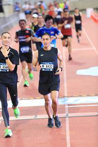 BIB: 8432, 8360
                            <button type="button" onclick="openModal(4629966)" class="btn btn-primary btn-sm float-right btn-popup" data-toggle="modal" data-target=".modal-high-quality">
                        <i class="fas fa-shopping-cart"></i> Add to Cart
                    </button>
                                            <button type="button" onclick="isThisMe(4629966, true)" class="btn btn-success btn-sm float-right btn-popup btn-isme hidden" data-toggle="tooltip" data-placement="bottom" title="นี่คือรูปของคุณใช่ไหม คลิกที่นี่เพื่อเอาเข้าอัลบั้ม">
                        <i class="fas fa-plus"></i> Add to album
                    </button>
                    <button type="button" onclick="isThisMe(4629966, false)" class="btn btn-warning btn-sm float-right btn-popup btn-isnotme hidden">
                        <i class="fas fa-ban"></i> Remove from album
                    </button>