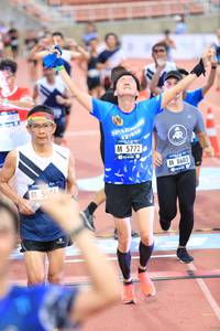 BIB: 5772, 8602, 5486
                            <button type="button" onclick="openModal(4630658)" class="btn btn-primary btn-sm float-right btn-popup" data-toggle="modal" data-target=".modal-high-quality">
                        <i class="fas fa-shopping-cart"></i> Add to Cart
                    </button>
                                            <button type="button" onclick="isThisMe(4630658, true)" class="btn btn-success btn-sm float-right btn-popup btn-isme hidden" data-toggle="tooltip" data-placement="bottom" title="นี่คือรูปของคุณใช่ไหม คลิกที่นี่เพื่อเอาเข้าอัลบั้ม">
                        <i class="fas fa-plus"></i> Add to album
                    </button>
                    <button type="button" onclick="isThisMe(4630658, false)" class="btn btn-warning btn-sm float-right btn-popup btn-isnotme hidden">
                        <i class="fas fa-ban"></i> Remove from album
                    </button>