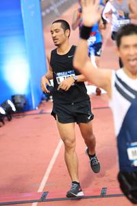 BIB: 740
                            <button type="button" onclick="openModal(4629355)" class="btn btn-primary btn-sm float-right btn-popup" data-toggle="modal" data-target=".modal-high-quality">
                        <i class="fas fa-shopping-cart"></i> Add to Cart
                    </button>
                                            <button type="button" onclick="isThisMe(4629355, true)" class="btn btn-success btn-sm float-right btn-popup btn-isme hidden" data-toggle="tooltip" data-placement="bottom" title="นี่คือรูปของคุณใช่ไหม คลิกที่นี่เพื่อเอาเข้าอัลบั้ม">
                        <i class="fas fa-plus"></i> Add to album
                    </button>
                    <button type="button" onclick="isThisMe(4629355, false)" class="btn btn-warning btn-sm float-right btn-popup btn-isnotme hidden">
                        <i class="fas fa-ban"></i> Remove from album
                    </button>