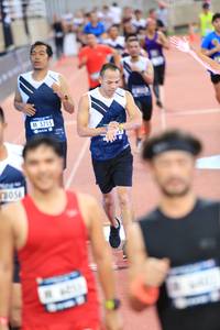 BIB: 5715, 805
                            <button type="button" onclick="openModal(4629427)" class="btn btn-primary btn-sm float-right btn-popup" data-toggle="modal" data-target=".modal-high-quality">
                        <i class="fas fa-shopping-cart"></i> Add to Cart
                    </button>
                                            <button type="button" onclick="isThisMe(4629427, true)" class="btn btn-success btn-sm float-right btn-popup btn-isme hidden" data-toggle="tooltip" data-placement="bottom" title="นี่คือรูปของคุณใช่ไหม คลิกที่นี่เพื่อเอาเข้าอัลบั้ม">
                        <i class="fas fa-plus"></i> Add to album
                    </button>
                    <button type="button" onclick="isThisMe(4629427, false)" class="btn btn-warning btn-sm float-right btn-popup btn-isnotme hidden">
                        <i class="fas fa-ban"></i> Remove from album
                    </button>