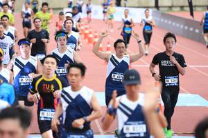 BIB: 6193, 641, 6376, 5364, 5926, 166
                            <button type="button" onclick="openModal(4636040)" class="btn btn-primary btn-sm float-right btn-popup" data-toggle="modal" data-target=".modal-high-quality">
                        <i class="fas fa-shopping-cart"></i> Add to Cart
                    </button>
                                            <button type="button" onclick="isThisMe(4636040, true)" class="btn btn-success btn-sm float-right btn-popup btn-isme hidden" data-toggle="tooltip" data-placement="bottom" title="นี่คือรูปของคุณใช่ไหม คลิกที่นี่เพื่อเอาเข้าอัลบั้ม">
                        <i class="fas fa-plus"></i> Add to album
                    </button>
                    <button type="button" onclick="isThisMe(4636040, false)" class="btn btn-warning btn-sm float-right btn-popup btn-isnotme hidden">
                        <i class="fas fa-ban"></i> Remove from album
                    </button>