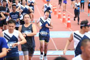 BIB: 196039, 5135
                            <button type="button" onclick="openModal(4636353)" class="btn btn-primary btn-sm float-right btn-popup" data-toggle="modal" data-target=".modal-high-quality">
                        <i class="fas fa-shopping-cart"></i> Add to Cart
                    </button>
                                            <button type="button" onclick="isThisMe(4636353, true)" class="btn btn-success btn-sm float-right btn-popup btn-isme hidden" data-toggle="tooltip" data-placement="bottom" title="นี่คือรูปของคุณใช่ไหม คลิกที่นี่เพื่อเอาเข้าอัลบั้ม">
                        <i class="fas fa-plus"></i> Add to album
                    </button>
                    <button type="button" onclick="isThisMe(4636353, false)" class="btn btn-warning btn-sm float-right btn-popup btn-isnotme hidden">
                        <i class="fas fa-ban"></i> Remove from album
                    </button>