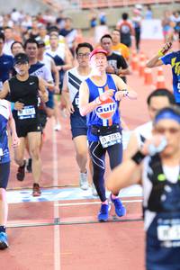 BIB: 5367, 7784
                            <button type="button" onclick="openModal(4632292)" class="btn btn-primary btn-sm float-right btn-popup" data-toggle="modal" data-target=".modal-high-quality">
                        <i class="fas fa-shopping-cart"></i> Add to Cart
                    </button>
                                            <button type="button" onclick="isThisMe(4632292, true)" class="btn btn-success btn-sm float-right btn-popup btn-isme hidden" data-toggle="tooltip" data-placement="bottom" title="นี่คือรูปของคุณใช่ไหม คลิกที่นี่เพื่อเอาเข้าอัลบั้ม">
                        <i class="fas fa-plus"></i> Add to album
                    </button>
                    <button type="button" onclick="isThisMe(4632292, false)" class="btn btn-warning btn-sm float-right btn-popup btn-isnotme hidden">
                        <i class="fas fa-ban"></i> Remove from album
                    </button>