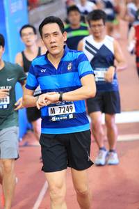 BIB: 544, 7249
                            <button type="button" onclick="openModal(4629528)" class="btn btn-primary btn-sm float-right btn-popup" data-toggle="modal" data-target=".modal-high-quality">
                        <i class="fas fa-shopping-cart"></i> Add to Cart
                    </button>
                                            <button type="button" onclick="isThisMe(4629528, true)" class="btn btn-success btn-sm float-right btn-popup btn-isme hidden" data-toggle="tooltip" data-placement="bottom" title="นี่คือรูปของคุณใช่ไหม คลิกที่นี่เพื่อเอาเข้าอัลบั้ม">
                        <i class="fas fa-plus"></i> Add to album
                    </button>
                    <button type="button" onclick="isThisMe(4629528, false)" class="btn btn-warning btn-sm float-right btn-popup btn-isnotme hidden">
                        <i class="fas fa-ban"></i> Remove from album
                    </button>