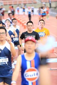 BIB: 8249, 6194, 
                            <button type="button" onclick="openModal(4632324)" class="btn btn-primary btn-sm float-right btn-popup" data-toggle="modal" data-target=".modal-high-quality">
                        <i class="fas fa-shopping-cart"></i> Add to Cart
                    </button>
                                            <button type="button" onclick="isThisMe(4632324, true)" class="btn btn-success btn-sm float-right btn-popup btn-isme hidden" data-toggle="tooltip" data-placement="bottom" title="นี่คือรูปของคุณใช่ไหม คลิกที่นี่เพื่อเอาเข้าอัลบั้ม">
                        <i class="fas fa-plus"></i> Add to album
                    </button>
                    <button type="button" onclick="isThisMe(4632324, false)" class="btn btn-warning btn-sm float-right btn-popup btn-isnotme hidden">
                        <i class="fas fa-ban"></i> Remove from album
                    </button>