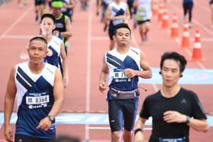 BIB: 8368
                            <button type="button" onclick="openModal(4636200)" class="btn btn-primary btn-sm float-right btn-popup" data-toggle="modal" data-target=".modal-high-quality">
                        <i class="fas fa-shopping-cart"></i> Add to Cart
                    </button>
                                            <button type="button" onclick="isThisMe(4636200, true)" class="btn btn-success btn-sm float-right btn-popup btn-isme hidden" data-toggle="tooltip" data-placement="bottom" title="นี่คือรูปของคุณใช่ไหม คลิกที่นี่เพื่อเอาเข้าอัลบั้ม">
                        <i class="fas fa-plus"></i> Add to album
                    </button>
                    <button type="button" onclick="isThisMe(4636200, false)" class="btn btn-warning btn-sm float-right btn-popup btn-isnotme hidden">
                        <i class="fas fa-ban"></i> Remove from album
                    </button>