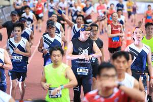 BIB: 6789, 7976
                            <button type="button" onclick="openModal(4633868)" class="btn btn-primary btn-sm float-right btn-popup" data-toggle="modal" data-target=".modal-high-quality">
                        <i class="fas fa-shopping-cart"></i> Add to Cart
                    </button>
                                            <button type="button" onclick="isThisMe(4633868, true)" class="btn btn-success btn-sm float-right btn-popup btn-isme hidden" data-toggle="tooltip" data-placement="bottom" title="นี่คือรูปของคุณใช่ไหม คลิกที่นี่เพื่อเอาเข้าอัลบั้ม">
                        <i class="fas fa-plus"></i> Add to album
                    </button>
                    <button type="button" onclick="isThisMe(4633868, false)" class="btn btn-warning btn-sm float-right btn-popup btn-isnotme hidden">
                        <i class="fas fa-ban"></i> Remove from album
                    </button>