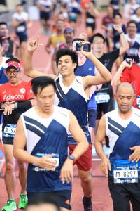 BIB: 8097
                            <button type="button" onclick="openModal(4633094)" class="btn btn-primary btn-sm float-right btn-popup" data-toggle="modal" data-target=".modal-high-quality">
                        <i class="fas fa-shopping-cart"></i> Add to Cart
                    </button>
                                            <button type="button" onclick="isThisMe(4633094, true)" class="btn btn-success btn-sm float-right btn-popup btn-isme hidden" data-toggle="tooltip" data-placement="bottom" title="นี่คือรูปของคุณใช่ไหม คลิกที่นี่เพื่อเอาเข้าอัลบั้ม">
                        <i class="fas fa-plus"></i> Add to album
                    </button>
                    <button type="button" onclick="isThisMe(4633094, false)" class="btn btn-warning btn-sm float-right btn-popup btn-isnotme hidden">
                        <i class="fas fa-ban"></i> Remove from album
                    </button>