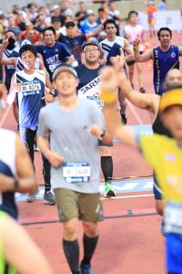 BIB: 677, 8276, 102
                            <button type="button" onclick="openModal(4632775)" class="btn btn-primary btn-sm float-right btn-popup" data-toggle="modal" data-target=".modal-high-quality">
                        <i class="fas fa-shopping-cart"></i> Add to Cart
                    </button>
                                            <button type="button" onclick="isThisMe(4632775, true)" class="btn btn-success btn-sm float-right btn-popup btn-isme hidden" data-toggle="tooltip" data-placement="bottom" title="นี่คือรูปของคุณใช่ไหม คลิกที่นี่เพื่อเอาเข้าอัลบั้ม">
                        <i class="fas fa-plus"></i> Add to album
                    </button>
                    <button type="button" onclick="isThisMe(4632775, false)" class="btn btn-warning btn-sm float-right btn-popup btn-isnotme hidden">
                        <i class="fas fa-ban"></i> Remove from album
                    </button>