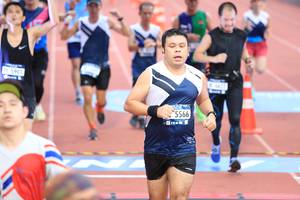 BIB: 5901, 5566
                            <button type="button" onclick="openModal(4633181)" class="btn btn-primary btn-sm float-right btn-popup" data-toggle="modal" data-target=".modal-high-quality">
                        <i class="fas fa-shopping-cart"></i> Add to Cart
                    </button>
                                            <button type="button" onclick="isThisMe(4633181, true)" class="btn btn-success btn-sm float-right btn-popup btn-isme hidden" data-toggle="tooltip" data-placement="bottom" title="นี่คือรูปของคุณใช่ไหม คลิกที่นี่เพื่อเอาเข้าอัลบั้ม">
                        <i class="fas fa-plus"></i> Add to album
                    </button>
                    <button type="button" onclick="isThisMe(4633181, false)" class="btn btn-warning btn-sm float-right btn-popup btn-isnotme hidden">
                        <i class="fas fa-ban"></i> Remove from album
                    </button>