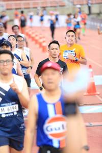 BIB: 9219
                            <button type="button" onclick="openModal(4632319)" class="btn btn-primary btn-sm float-right btn-popup" data-toggle="modal" data-target=".modal-high-quality">
                        <i class="fas fa-shopping-cart"></i> Add to Cart
                    </button>
                                            <button type="button" onclick="isThisMe(4632319, true)" class="btn btn-success btn-sm float-right btn-popup btn-isme hidden" data-toggle="tooltip" data-placement="bottom" title="นี่คือรูปของคุณใช่ไหม คลิกที่นี่เพื่อเอาเข้าอัลบั้ม">
                        <i class="fas fa-plus"></i> Add to album
                    </button>
                    <button type="button" onclick="isThisMe(4632319, false)" class="btn btn-warning btn-sm float-right btn-popup btn-isnotme hidden">
                        <i class="fas fa-ban"></i> Remove from album
                    </button>