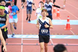 BIB: 111, 7894
                            <button type="button" onclick="openModal(4636247)" class="btn btn-primary btn-sm float-right btn-popup" data-toggle="modal" data-target=".modal-high-quality">
                        <i class="fas fa-shopping-cart"></i> Add to Cart
                    </button>
                                            <button type="button" onclick="isThisMe(4636247, true)" class="btn btn-success btn-sm float-right btn-popup btn-isme hidden" data-toggle="tooltip" data-placement="bottom" title="นี่คือรูปของคุณใช่ไหม คลิกที่นี่เพื่อเอาเข้าอัลบั้ม">
                        <i class="fas fa-plus"></i> Add to album
                    </button>
                    <button type="button" onclick="isThisMe(4636247, false)" class="btn btn-warning btn-sm float-right btn-popup btn-isnotme hidden">
                        <i class="fas fa-ban"></i> Remove from album
                    </button>