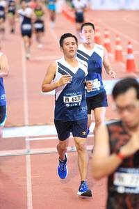 BIB: 6370
                            <button type="button" onclick="openModal(4629694)" class="btn btn-primary btn-sm float-right btn-popup" data-toggle="modal" data-target=".modal-high-quality">
                        <i class="fas fa-shopping-cart"></i> Add to Cart
                    </button>
                                            <button type="button" onclick="isThisMe(4629694, true)" class="btn btn-success btn-sm float-right btn-popup btn-isme hidden" data-toggle="tooltip" data-placement="bottom" title="นี่คือรูปของคุณใช่ไหม คลิกที่นี่เพื่อเอาเข้าอัลบั้ม">
                        <i class="fas fa-plus"></i> Add to album
                    </button>
                    <button type="button" onclick="isThisMe(4629694, false)" class="btn btn-warning btn-sm float-right btn-popup btn-isnotme hidden">
                        <i class="fas fa-ban"></i> Remove from album
                    </button>