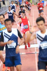 BIB: 6055
                            <button type="button" onclick="openModal(4629392)" class="btn btn-primary btn-sm float-right btn-popup" data-toggle="modal" data-target=".modal-high-quality">
                        <i class="fas fa-shopping-cart"></i> Add to Cart
                    </button>
                                            <button type="button" onclick="isThisMe(4629392, true)" class="btn btn-success btn-sm float-right btn-popup btn-isme hidden" data-toggle="tooltip" data-placement="bottom" title="นี่คือรูปของคุณใช่ไหม คลิกที่นี่เพื่อเอาเข้าอัลบั้ม">
                        <i class="fas fa-plus"></i> Add to album
                    </button>
                    <button type="button" onclick="isThisMe(4629392, false)" class="btn btn-warning btn-sm float-right btn-popup btn-isnotme hidden">
                        <i class="fas fa-ban"></i> Remove from album
                    </button>