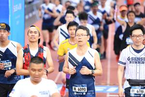 BIB: 3429, 6090, 6746
                            <button type="button" onclick="openModal(4633268)" class="btn btn-primary btn-sm float-right btn-popup" data-toggle="modal" data-target=".modal-high-quality">
                        <i class="fas fa-shopping-cart"></i> Add to Cart
                    </button>
                                            <button type="button" onclick="isThisMe(4633268, true)" class="btn btn-success btn-sm float-right btn-popup btn-isme hidden" data-toggle="tooltip" data-placement="bottom" title="นี่คือรูปของคุณใช่ไหม คลิกที่นี่เพื่อเอาเข้าอัลบั้ม">
                        <i class="fas fa-plus"></i> Add to album
                    </button>
                    <button type="button" onclick="isThisMe(4633268, false)" class="btn btn-warning btn-sm float-right btn-popup btn-isnotme hidden">
                        <i class="fas fa-ban"></i> Remove from album
                    </button>