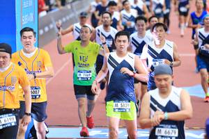 BIB: 7469, 6007, 5139, 16199, 6679
                            <button type="button" onclick="openModal(4633636)" class="btn btn-primary btn-sm float-right btn-popup" data-toggle="modal" data-target=".modal-high-quality">
                        <i class="fas fa-shopping-cart"></i> Add to Cart
                    </button>
                                            <button type="button" onclick="isThisMe(4633636, true)" class="btn btn-success btn-sm float-right btn-popup btn-isme hidden" data-toggle="tooltip" data-placement="bottom" title="นี่คือรูปของคุณใช่ไหม คลิกที่นี่เพื่อเอาเข้าอัลบั้ม">
                        <i class="fas fa-plus"></i> Add to album
                    </button>
                    <button type="button" onclick="isThisMe(4633636, false)" class="btn btn-warning btn-sm float-right btn-popup btn-isnotme hidden">
                        <i class="fas fa-ban"></i> Remove from album
                    </button>