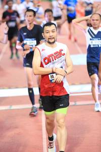 BIB: 
                            <button type="button" onclick="openModal(4630846)" class="btn btn-primary btn-sm float-right btn-popup" data-toggle="modal" data-target=".modal-high-quality">
                        <i class="fas fa-shopping-cart"></i> Add to Cart
                    </button>
                                            <button type="button" onclick="isThisMe(4630846, true)" class="btn btn-success btn-sm float-right btn-popup btn-isme hidden" data-toggle="tooltip" data-placement="bottom" title="นี่คือรูปของคุณใช่ไหม คลิกที่นี่เพื่อเอาเข้าอัลบั้ม">
                        <i class="fas fa-plus"></i> Add to album
                    </button>
                    <button type="button" onclick="isThisMe(4630846, false)" class="btn btn-warning btn-sm float-right btn-popup btn-isnotme hidden">
                        <i class="fas fa-ban"></i> Remove from album
                    </button>