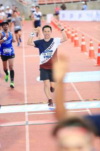 BIB: 5624, 5107
                            <button type="button" onclick="openModal(4630104)" class="btn btn-primary btn-sm float-right btn-popup" data-toggle="modal" data-target=".modal-high-quality">
                        <i class="fas fa-shopping-cart"></i> Add to Cart
                    </button>
                                            <button type="button" onclick="isThisMe(4630104, true)" class="btn btn-success btn-sm float-right btn-popup btn-isme hidden" data-toggle="tooltip" data-placement="bottom" title="นี่คือรูปของคุณใช่ไหม คลิกที่นี่เพื่อเอาเข้าอัลบั้ม">
                        <i class="fas fa-plus"></i> Add to album
                    </button>
                    <button type="button" onclick="isThisMe(4630104, false)" class="btn btn-warning btn-sm float-right btn-popup btn-isnotme hidden">
                        <i class="fas fa-ban"></i> Remove from album
                    </button>