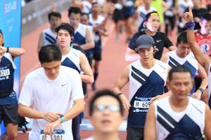 BIB: 8218, 5301, 609
                            <button type="button" onclick="openModal(4633777)" class="btn btn-primary btn-sm float-right btn-popup" data-toggle="modal" data-target=".modal-high-quality">
                        <i class="fas fa-shopping-cart"></i> Add to Cart
                    </button>
                                            <button type="button" onclick="isThisMe(4633777, true)" class="btn btn-success btn-sm float-right btn-popup btn-isme hidden" data-toggle="tooltip" data-placement="bottom" title="นี่คือรูปของคุณใช่ไหม คลิกที่นี่เพื่อเอาเข้าอัลบั้ม">
                        <i class="fas fa-plus"></i> Add to album
                    </button>
                    <button type="button" onclick="isThisMe(4633777, false)" class="btn btn-warning btn-sm float-right btn-popup btn-isnotme hidden">
                        <i class="fas fa-ban"></i> Remove from album
                    </button>