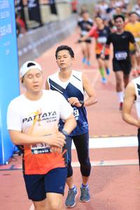 BIB: 
                            <button type="button" onclick="openModal(4630211)" class="btn btn-primary btn-sm float-right btn-popup" data-toggle="modal" data-target=".modal-high-quality">
                        <i class="fas fa-shopping-cart"></i> Add to Cart
                    </button>
                                            <button type="button" onclick="isThisMe(4630211, true)" class="btn btn-success btn-sm float-right btn-popup btn-isme hidden" data-toggle="tooltip" data-placement="bottom" title="นี่คือรูปของคุณใช่ไหม คลิกที่นี่เพื่อเอาเข้าอัลบั้ม">
                        <i class="fas fa-plus"></i> Add to album
                    </button>
                    <button type="button" onclick="isThisMe(4630211, false)" class="btn btn-warning btn-sm float-right btn-popup btn-isnotme hidden">
                        <i class="fas fa-ban"></i> Remove from album
                    </button>