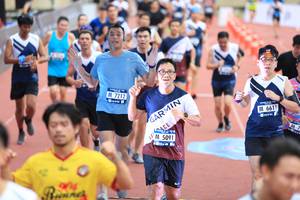 BIB: 7212, 6611, 160
                            <button type="button" onclick="openModal(4635108)" class="btn btn-primary btn-sm float-right btn-popup" data-toggle="modal" data-target=".modal-high-quality">
                        <i class="fas fa-shopping-cart"></i> Add to Cart
                    </button>
                                            <button type="button" onclick="isThisMe(4635108, true)" class="btn btn-success btn-sm float-right btn-popup btn-isme hidden" data-toggle="tooltip" data-placement="bottom" title="นี่คือรูปของคุณใช่ไหม คลิกที่นี่เพื่อเอาเข้าอัลบั้ม">
                        <i class="fas fa-plus"></i> Add to album
                    </button>
                    <button type="button" onclick="isThisMe(4635108, false)" class="btn btn-warning btn-sm float-right btn-popup btn-isnotme hidden">
                        <i class="fas fa-ban"></i> Remove from album
                    </button>