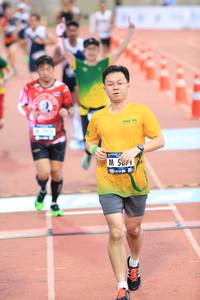 BIB: 
                            <button type="button" onclick="openModal(4630251)" class="btn btn-primary btn-sm float-right btn-popup" data-toggle="modal" data-target=".modal-high-quality">
                        <i class="fas fa-shopping-cart"></i> Add to Cart
                    </button>
                                            <button type="button" onclick="isThisMe(4630251, true)" class="btn btn-success btn-sm float-right btn-popup btn-isme hidden" data-toggle="tooltip" data-placement="bottom" title="นี่คือรูปของคุณใช่ไหม คลิกที่นี่เพื่อเอาเข้าอัลบั้ม">
                        <i class="fas fa-plus"></i> Add to album
                    </button>
                    <button type="button" onclick="isThisMe(4630251, false)" class="btn btn-warning btn-sm float-right btn-popup btn-isnotme hidden">
                        <i class="fas fa-ban"></i> Remove from album
                    </button>