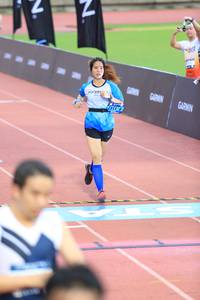 BIB: 
                            <button type="button" onclick="openModal(4632994)" class="btn btn-primary btn-sm float-right btn-popup" data-toggle="modal" data-target=".modal-high-quality">
                        <i class="fas fa-shopping-cart"></i> Add to Cart
                    </button>
                                            <button type="button" onclick="isThisMe(4632994, true)" class="btn btn-success btn-sm float-right btn-popup btn-isme hidden" data-toggle="tooltip" data-placement="bottom" title="นี่คือรูปของคุณใช่ไหม คลิกที่นี่เพื่อเอาเข้าอัลบั้ม">
                        <i class="fas fa-plus"></i> Add to album
                    </button>
                    <button type="button" onclick="isThisMe(4632994, false)" class="btn btn-warning btn-sm float-right btn-popup btn-isnotme hidden">
                        <i class="fas fa-ban"></i> Remove from album
                    </button>