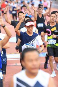 BIB: 6712, 709
                            <button type="button" onclick="openModal(4631826)" class="btn btn-primary btn-sm float-right btn-popup" data-toggle="modal" data-target=".modal-high-quality">
                        <i class="fas fa-shopping-cart"></i> Add to Cart
                    </button>
                                            <button type="button" onclick="isThisMe(4631826, true)" class="btn btn-success btn-sm float-right btn-popup btn-isme hidden" data-toggle="tooltip" data-placement="bottom" title="นี่คือรูปของคุณใช่ไหม คลิกที่นี่เพื่อเอาเข้าอัลบั้ม">
                        <i class="fas fa-plus"></i> Add to album
                    </button>
                    <button type="button" onclick="isThisMe(4631826, false)" class="btn btn-warning btn-sm float-right btn-popup btn-isnotme hidden">
                        <i class="fas fa-ban"></i> Remove from album
                    </button>