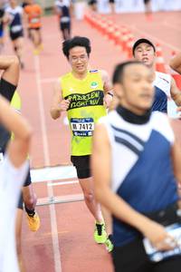 BIB: 7412
                            <button type="button" onclick="openModal(4629280)" class="btn btn-primary btn-sm float-right btn-popup" data-toggle="modal" data-target=".modal-high-quality">
                        <i class="fas fa-shopping-cart"></i> Add to Cart
                    </button>
                                            <button type="button" onclick="isThisMe(4629280, true)" class="btn btn-success btn-sm float-right btn-popup btn-isme hidden" data-toggle="tooltip" data-placement="bottom" title="นี่คือรูปของคุณใช่ไหม คลิกที่นี่เพื่อเอาเข้าอัลบั้ม">
                        <i class="fas fa-plus"></i> Add to album
                    </button>
                    <button type="button" onclick="isThisMe(4629280, false)" class="btn btn-warning btn-sm float-right btn-popup btn-isnotme hidden">
                        <i class="fas fa-ban"></i> Remove from album
                    </button>