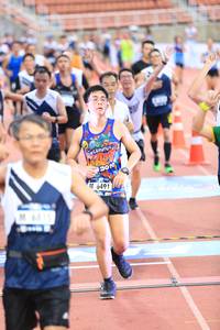 BIB: 649
                            <button type="button" onclick="openModal(4632092)" class="btn btn-primary btn-sm float-right btn-popup" data-toggle="modal" data-target=".modal-high-quality">
                        <i class="fas fa-shopping-cart"></i> Add to Cart
                    </button>
                                            <button type="button" onclick="isThisMe(4632092, true)" class="btn btn-success btn-sm float-right btn-popup btn-isme hidden" data-toggle="tooltip" data-placement="bottom" title="นี่คือรูปของคุณใช่ไหม คลิกที่นี่เพื่อเอาเข้าอัลบั้ม">
                        <i class="fas fa-plus"></i> Add to album
                    </button>
                    <button type="button" onclick="isThisMe(4632092, false)" class="btn btn-warning btn-sm float-right btn-popup btn-isnotme hidden">
                        <i class="fas fa-ban"></i> Remove from album
                    </button>