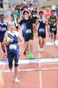 BIB: 6983, 5467, 725
                            <button type="button" onclick="openModal(4629805)" class="btn btn-primary btn-sm float-right btn-popup" data-toggle="modal" data-target=".modal-high-quality">
                        <i class="fas fa-shopping-cart"></i> Add to Cart
                    </button>
                                            <button type="button" onclick="isThisMe(4629805, true)" class="btn btn-success btn-sm float-right btn-popup btn-isme hidden" data-toggle="tooltip" data-placement="bottom" title="นี่คือรูปของคุณใช่ไหม คลิกที่นี่เพื่อเอาเข้าอัลบั้ม">
                        <i class="fas fa-plus"></i> Add to album
                    </button>
                    <button type="button" onclick="isThisMe(4629805, false)" class="btn btn-warning btn-sm float-right btn-popup btn-isnotme hidden">
                        <i class="fas fa-ban"></i> Remove from album
                    </button>