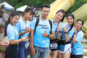 BIB: 8662, 2629
                            <button type="button" onclick="openModal(4649055)" class="btn btn-primary btn-sm float-right btn-popup" data-toggle="modal" data-target=".modal-high-quality">
                        <i class="fas fa-shopping-cart"></i> Add to Cart
                    </button>
                                            <button type="button" onclick="isThisMe(4649055, true)" class="btn btn-success btn-sm float-right btn-popup btn-isme hidden" data-toggle="tooltip" data-placement="bottom" title="นี่คือรูปของคุณใช่ไหม คลิกที่นี่เพื่อเอาเข้าอัลบั้ม">
                        <i class="fas fa-plus"></i> Add to album
                    </button>
                    <button type="button" onclick="isThisMe(4649055, false)" class="btn btn-warning btn-sm float-right btn-popup btn-isnotme hidden">
                        <i class="fas fa-ban"></i> Remove from album
                    </button>