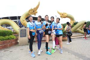 BIB: 
                            <button type="button" onclick="openModal(4639323)" class="btn btn-primary btn-sm float-right btn-popup" data-toggle="modal" data-target=".modal-high-quality">
                        <i class="fas fa-shopping-cart"></i> Add to Cart
                    </button>
                                            <button type="button" onclick="isThisMe(4639323, true)" class="btn btn-success btn-sm float-right btn-popup btn-isme hidden" data-toggle="tooltip" data-placement="bottom" title="นี่คือรูปของคุณใช่ไหม คลิกที่นี่เพื่อเอาเข้าอัลบั้ม">
                        <i class="fas fa-plus"></i> Add to album
                    </button>
                    <button type="button" onclick="isThisMe(4639323, false)" class="btn btn-warning btn-sm float-right btn-popup btn-isnotme hidden">
                        <i class="fas fa-ban"></i> Remove from album
                    </button>