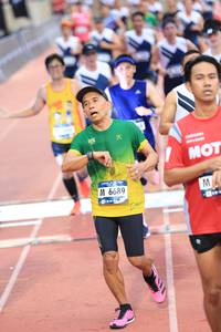 BIB: 6689
                            <button type="button" onclick="openModal(4631017)" class="btn btn-primary btn-sm float-right btn-popup" data-toggle="modal" data-target=".modal-high-quality">
                        <i class="fas fa-shopping-cart"></i> Add to Cart
                    </button>
                                            <button type="button" onclick="isThisMe(4631017, true)" class="btn btn-success btn-sm float-right btn-popup btn-isme hidden" data-toggle="tooltip" data-placement="bottom" title="นี่คือรูปของคุณใช่ไหม คลิกที่นี่เพื่อเอาเข้าอัลบั้ม">
                        <i class="fas fa-plus"></i> Add to album
                    </button>
                    <button type="button" onclick="isThisMe(4631017, false)" class="btn btn-warning btn-sm float-right btn-popup btn-isnotme hidden">
                        <i class="fas fa-ban"></i> Remove from album
                    </button>