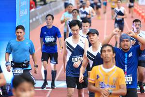 BIB: 6378, 811, 5500, 748
                            <button type="button" onclick="openModal(4635655)" class="btn btn-primary btn-sm float-right btn-popup" data-toggle="modal" data-target=".modal-high-quality">
                        <i class="fas fa-shopping-cart"></i> Add to Cart
                    </button>
                                            <button type="button" onclick="isThisMe(4635655, true)" class="btn btn-success btn-sm float-right btn-popup btn-isme hidden" data-toggle="tooltip" data-placement="bottom" title="นี่คือรูปของคุณใช่ไหม คลิกที่นี่เพื่อเอาเข้าอัลบั้ม">
                        <i class="fas fa-plus"></i> Add to album
                    </button>
                    <button type="button" onclick="isThisMe(4635655, false)" class="btn btn-warning btn-sm float-right btn-popup btn-isnotme hidden">
                        <i class="fas fa-ban"></i> Remove from album
                    </button>