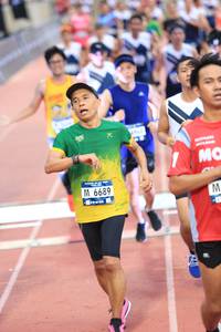 BIB: 6689
                            <button type="button" onclick="openModal(4631014)" class="btn btn-primary btn-sm float-right btn-popup" data-toggle="modal" data-target=".modal-high-quality">
                        <i class="fas fa-shopping-cart"></i> Add to Cart
                    </button>
                                            <button type="button" onclick="isThisMe(4631014, true)" class="btn btn-success btn-sm float-right btn-popup btn-isme hidden" data-toggle="tooltip" data-placement="bottom" title="นี่คือรูปของคุณใช่ไหม คลิกที่นี่เพื่อเอาเข้าอัลบั้ม">
                        <i class="fas fa-plus"></i> Add to album
                    </button>
                    <button type="button" onclick="isThisMe(4631014, false)" class="btn btn-warning btn-sm float-right btn-popup btn-isnotme hidden">
                        <i class="fas fa-ban"></i> Remove from album
                    </button>