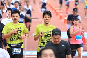 BIB: 1347, 6042
                            <button type="button" onclick="openModal(4636132)" class="btn btn-primary btn-sm float-right btn-popup" data-toggle="modal" data-target=".modal-high-quality">
                        <i class="fas fa-shopping-cart"></i> Add to Cart
                    </button>
                                            <button type="button" onclick="isThisMe(4636132, true)" class="btn btn-success btn-sm float-right btn-popup btn-isme hidden" data-toggle="tooltip" data-placement="bottom" title="นี่คือรูปของคุณใช่ไหม คลิกที่นี่เพื่อเอาเข้าอัลบั้ม">
                        <i class="fas fa-plus"></i> Add to album
                    </button>
                    <button type="button" onclick="isThisMe(4636132, false)" class="btn btn-warning btn-sm float-right btn-popup btn-isnotme hidden">
                        <i class="fas fa-ban"></i> Remove from album
                    </button>