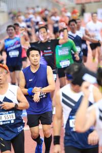 BIB: 5518
                            <button type="button" onclick="openModal(4631041)" class="btn btn-primary btn-sm float-right btn-popup" data-toggle="modal" data-target=".modal-high-quality">
                        <i class="fas fa-shopping-cart"></i> Add to Cart
                    </button>
                                            <button type="button" onclick="isThisMe(4631041, true)" class="btn btn-success btn-sm float-right btn-popup btn-isme hidden" data-toggle="tooltip" data-placement="bottom" title="นี่คือรูปของคุณใช่ไหม คลิกที่นี่เพื่อเอาเข้าอัลบั้ม">
                        <i class="fas fa-plus"></i> Add to album
                    </button>
                    <button type="button" onclick="isThisMe(4631041, false)" class="btn btn-warning btn-sm float-right btn-popup btn-isnotme hidden">
                        <i class="fas fa-ban"></i> Remove from album
                    </button>