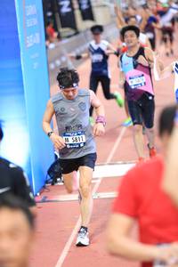 BIB: 5811, 
                            <button type="button" onclick="openModal(4631182)" class="btn btn-primary btn-sm float-right btn-popup" data-toggle="modal" data-target=".modal-high-quality">
                        <i class="fas fa-shopping-cart"></i> Add to Cart
                    </button>
                                            <button type="button" onclick="isThisMe(4631182, true)" class="btn btn-success btn-sm float-right btn-popup btn-isme hidden" data-toggle="tooltip" data-placement="bottom" title="นี่คือรูปของคุณใช่ไหม คลิกที่นี่เพื่อเอาเข้าอัลบั้ม">
                        <i class="fas fa-plus"></i> Add to album
                    </button>
                    <button type="button" onclick="isThisMe(4631182, false)" class="btn btn-warning btn-sm float-right btn-popup btn-isnotme hidden">
                        <i class="fas fa-ban"></i> Remove from album
                    </button>