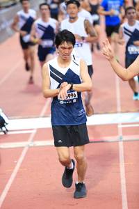 BIB: 5996
                            <button type="button" onclick="openModal(4630736)" class="btn btn-primary btn-sm float-right btn-popup" data-toggle="modal" data-target=".modal-high-quality">
                        <i class="fas fa-shopping-cart"></i> Add to Cart
                    </button>
                                            <button type="button" onclick="isThisMe(4630736, true)" class="btn btn-success btn-sm float-right btn-popup btn-isme hidden" data-toggle="tooltip" data-placement="bottom" title="นี่คือรูปของคุณใช่ไหม คลิกที่นี่เพื่อเอาเข้าอัลบั้ม">
                        <i class="fas fa-plus"></i> Add to album
                    </button>
                    <button type="button" onclick="isThisMe(4630736, false)" class="btn btn-warning btn-sm float-right btn-popup btn-isnotme hidden">
                        <i class="fas fa-ban"></i> Remove from album
                    </button>