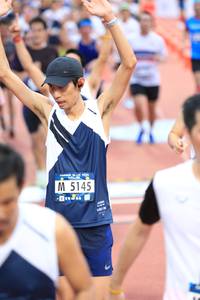 BIB: 5145
                            <button type="button" onclick="openModal(4632008)" class="btn btn-primary btn-sm float-right btn-popup" data-toggle="modal" data-target=".modal-high-quality">
                        <i class="fas fa-shopping-cart"></i> Add to Cart
                    </button>
                                            <button type="button" onclick="isThisMe(4632008, true)" class="btn btn-success btn-sm float-right btn-popup btn-isme hidden" data-toggle="tooltip" data-placement="bottom" title="นี่คือรูปของคุณใช่ไหม คลิกที่นี่เพื่อเอาเข้าอัลบั้ม">
                        <i class="fas fa-plus"></i> Add to album
                    </button>
                    <button type="button" onclick="isThisMe(4632008, false)" class="btn btn-warning btn-sm float-right btn-popup btn-isnotme hidden">
                        <i class="fas fa-ban"></i> Remove from album
                    </button>