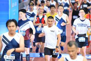 BIB: 5108, 6746, 6382
                            <button type="button" onclick="openModal(4633258)" class="btn btn-primary btn-sm float-right btn-popup" data-toggle="modal" data-target=".modal-high-quality">
                        <i class="fas fa-shopping-cart"></i> Add to Cart
                    </button>
                                            <button type="button" onclick="isThisMe(4633258, true)" class="btn btn-success btn-sm float-right btn-popup btn-isme hidden" data-toggle="tooltip" data-placement="bottom" title="นี่คือรูปของคุณใช่ไหม คลิกที่นี่เพื่อเอาเข้าอัลบั้ม">
                        <i class="fas fa-plus"></i> Add to album
                    </button>
                    <button type="button" onclick="isThisMe(4633258, false)" class="btn btn-warning btn-sm float-right btn-popup btn-isnotme hidden">
                        <i class="fas fa-ban"></i> Remove from album
                    </button>