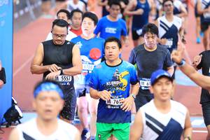 BIB: 6708, 5557
                            <button type="button" onclick="openModal(4633336)" class="btn btn-primary btn-sm float-right btn-popup" data-toggle="modal" data-target=".modal-high-quality">
                        <i class="fas fa-shopping-cart"></i> Add to Cart
                    </button>
                                            <button type="button" onclick="isThisMe(4633336, true)" class="btn btn-success btn-sm float-right btn-popup btn-isme hidden" data-toggle="tooltip" data-placement="bottom" title="นี่คือรูปของคุณใช่ไหม คลิกที่นี่เพื่อเอาเข้าอัลบั้ม">
                        <i class="fas fa-plus"></i> Add to album
                    </button>
                    <button type="button" onclick="isThisMe(4633336, false)" class="btn btn-warning btn-sm float-right btn-popup btn-isnotme hidden">
                        <i class="fas fa-ban"></i> Remove from album
                    </button>