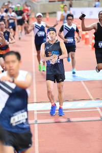 BIB: 
                            <button type="button" onclick="openModal(4630309)" class="btn btn-primary btn-sm float-right btn-popup" data-toggle="modal" data-target=".modal-high-quality">
                        <i class="fas fa-shopping-cart"></i> Add to Cart
                    </button>
                                            <button type="button" onclick="isThisMe(4630309, true)" class="btn btn-success btn-sm float-right btn-popup btn-isme hidden" data-toggle="tooltip" data-placement="bottom" title="นี่คือรูปของคุณใช่ไหม คลิกที่นี่เพื่อเอาเข้าอัลบั้ม">
                        <i class="fas fa-plus"></i> Add to album
                    </button>
                    <button type="button" onclick="isThisMe(4630309, false)" class="btn btn-warning btn-sm float-right btn-popup btn-isnotme hidden">
                        <i class="fas fa-ban"></i> Remove from album
                    </button>